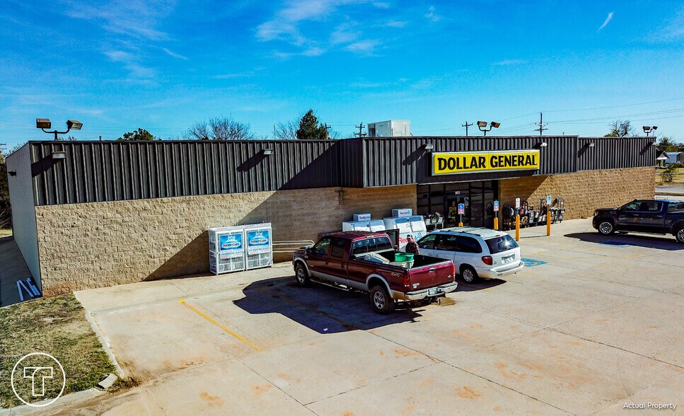 More Photos Of ,  General Retail For Sale