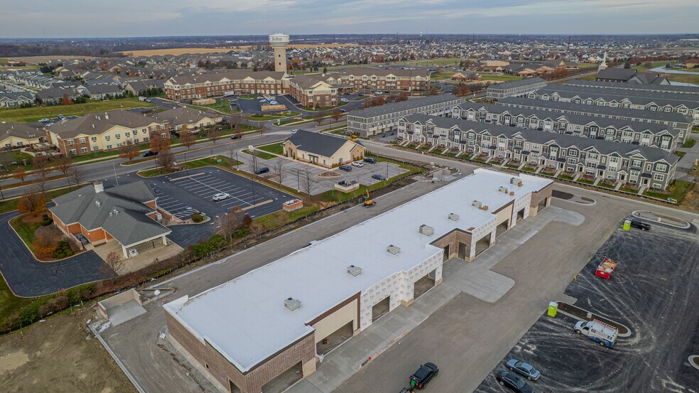 More Photos Of 8750-72 109th Ave, Saint John General Retail For Lease