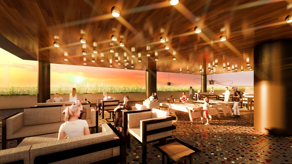 More Photos Of 192 Development Ave, Hollywood Land For Sale