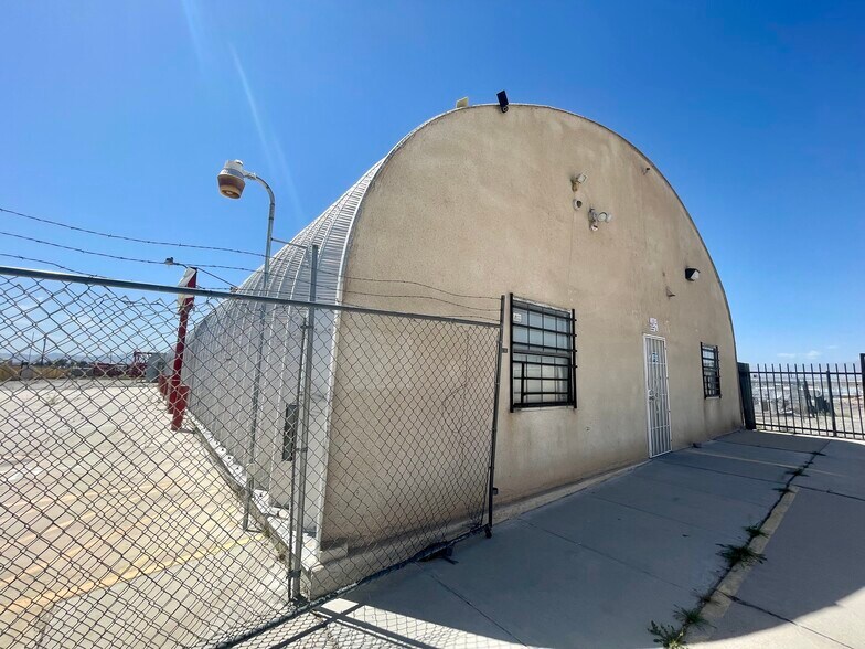 More Photos Of 2775 Betty Ln, Las Vegas Service For Lease
