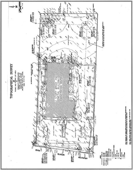 More Photos Of 2123 S Arlington Heights Rd, Arlington Heights Flex For Sale