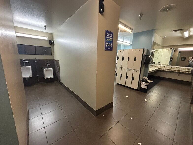 More Photos Of 1329-1345 Blossom Hill Rd, San Jose Unknown For Lease
