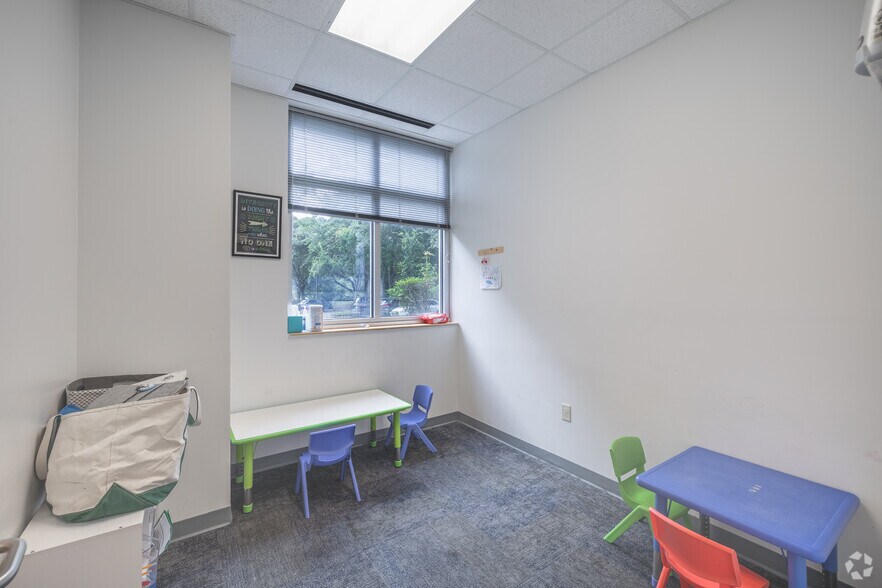 Photo of 1st Floor Ste 100