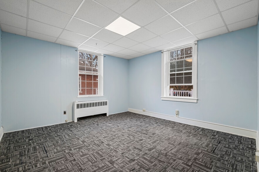 More Photos Of 535 Williamson Rd, Meadville Rehabilitation Center For Sale
