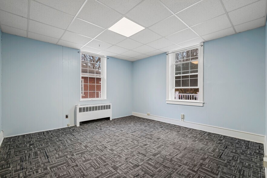 More Photos Of 535 Williamson Rd, Meadville Healthcare For Sale