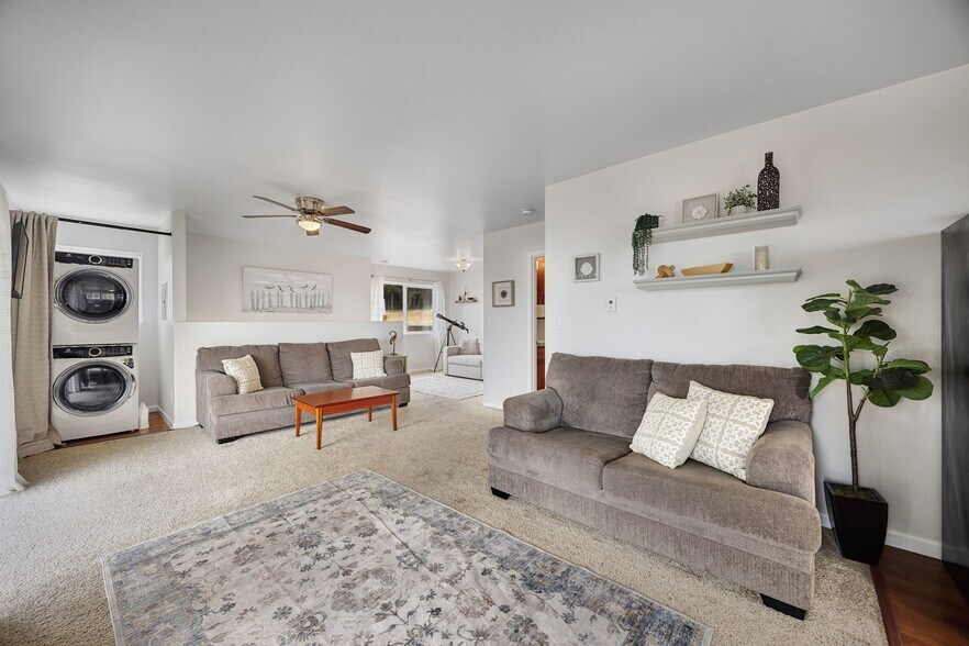 More Photos Of 129 Lower Pacific Dr, Whitethorn General Retail For Sale