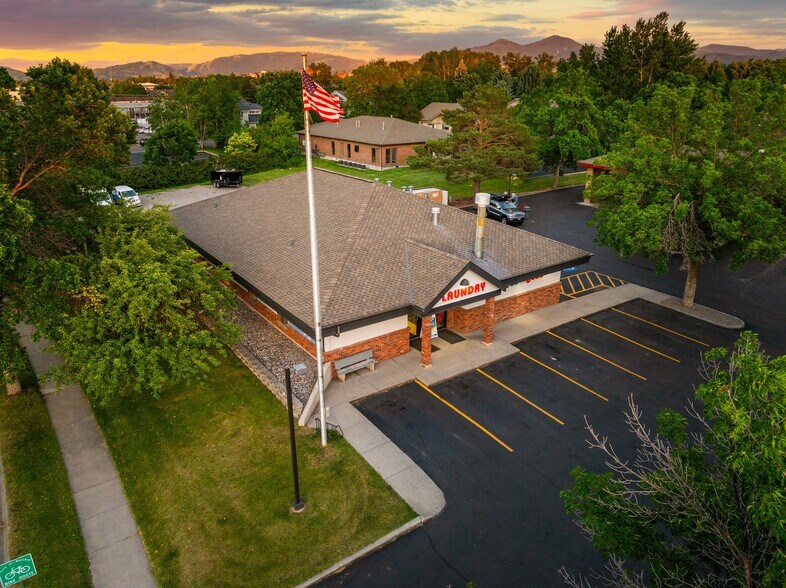 More Photos Of , Bozeman Unknown For Sale