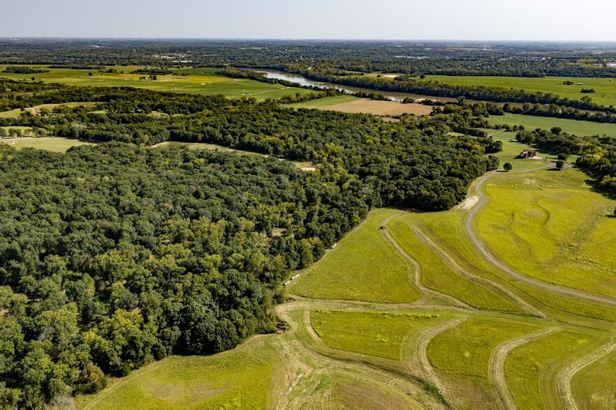 More Photos Of 17660 Golden Rd, Linwood Land For Sale