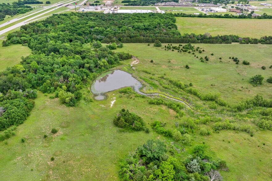 More Photos Of TBD W US 82, Bonham Land For Sale