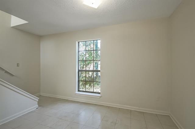 More Photos Of 1135 Florida St, Mandeville Apartments For Sale
