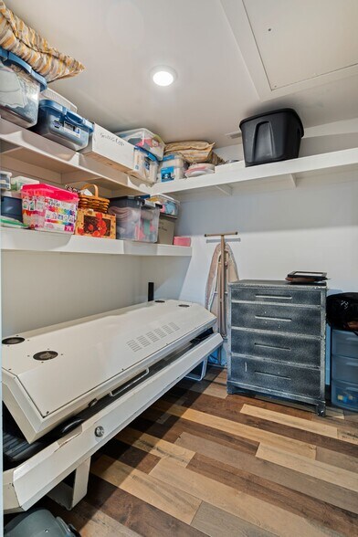 More Photos Of 201 Graves Rd, Goodlettsville Office For Sale