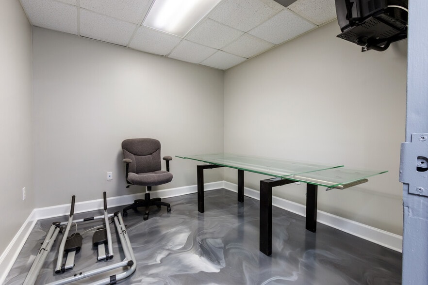 More Photos Of 2998 Panola Rd, Lithonia Medical For Lease