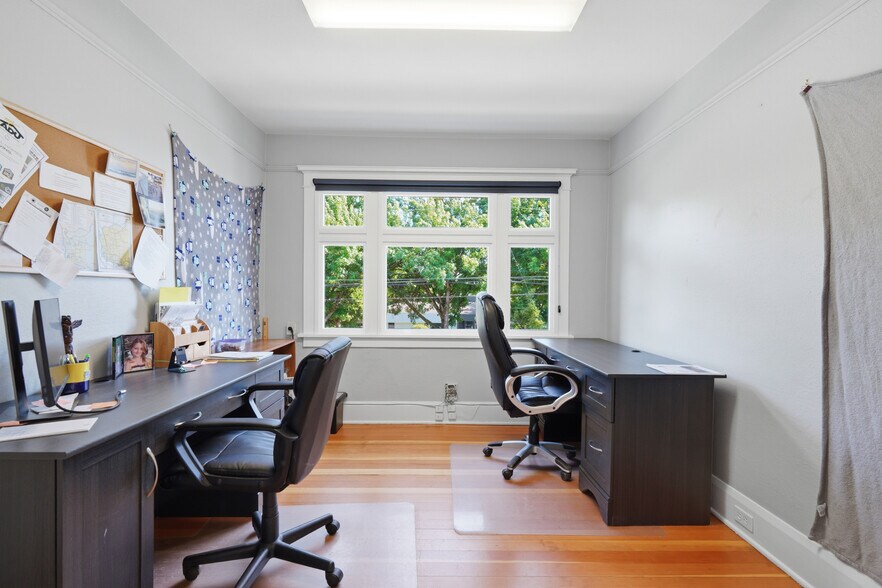 More Photos Of 2901 Main St, Vancouver Office For Sale