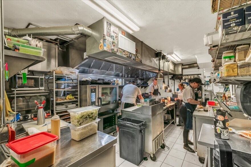 More Photos Of , Kanab Hospitality For Sale