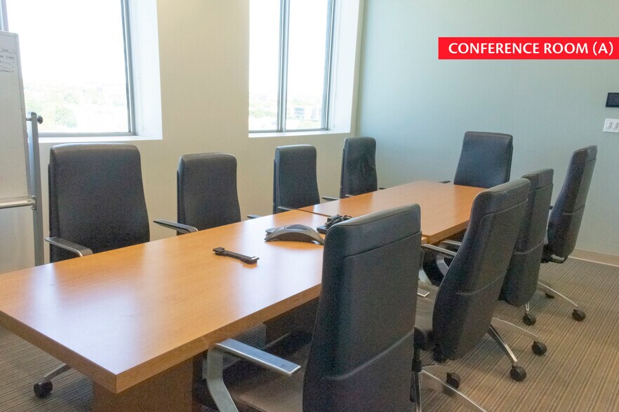 More Photos Of 6010 Bay Pkwy, Brooklyn Medical For Lease