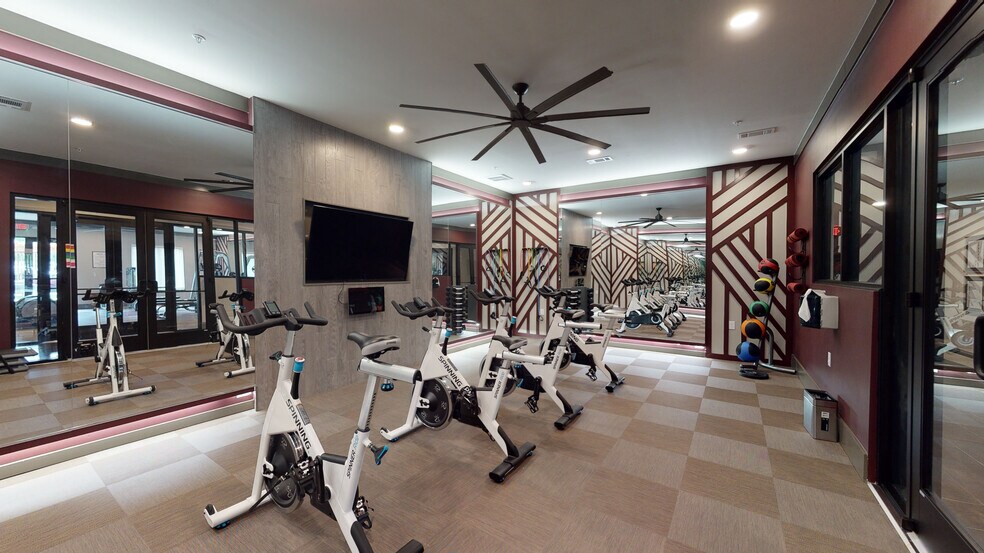 More Photos Of 2099 N Mount Juliet Rd, Mount Juliet Apartments For Lease