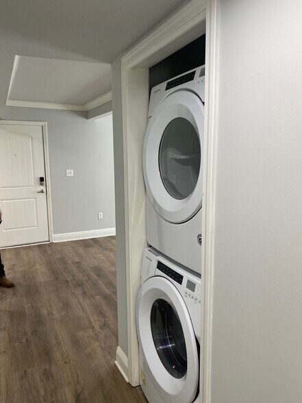 More Photos Of 780 Highway 61 N, Vicksburg Apartments For Sale