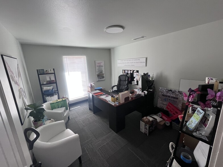 More Photos Of 4398 State Highway 276, Rockwall Office For Lease