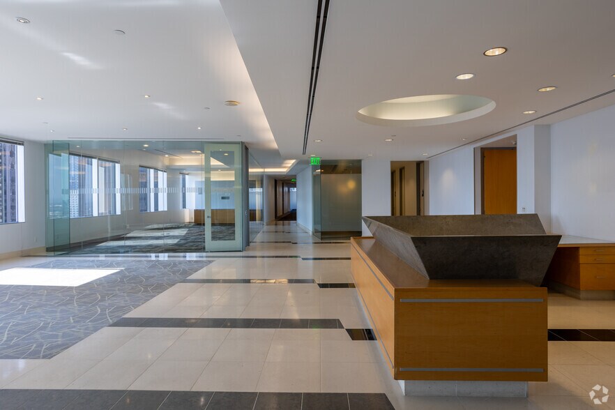 Photo of 14th Floor Ste 