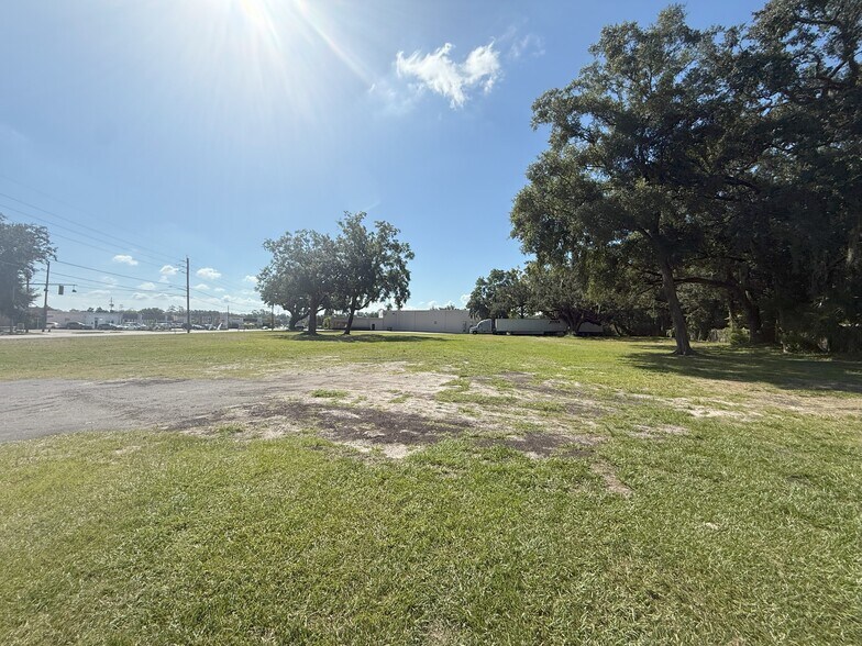 More Photos Of 5858 Saint Augustine Rd, Jacksonville Land For Lease