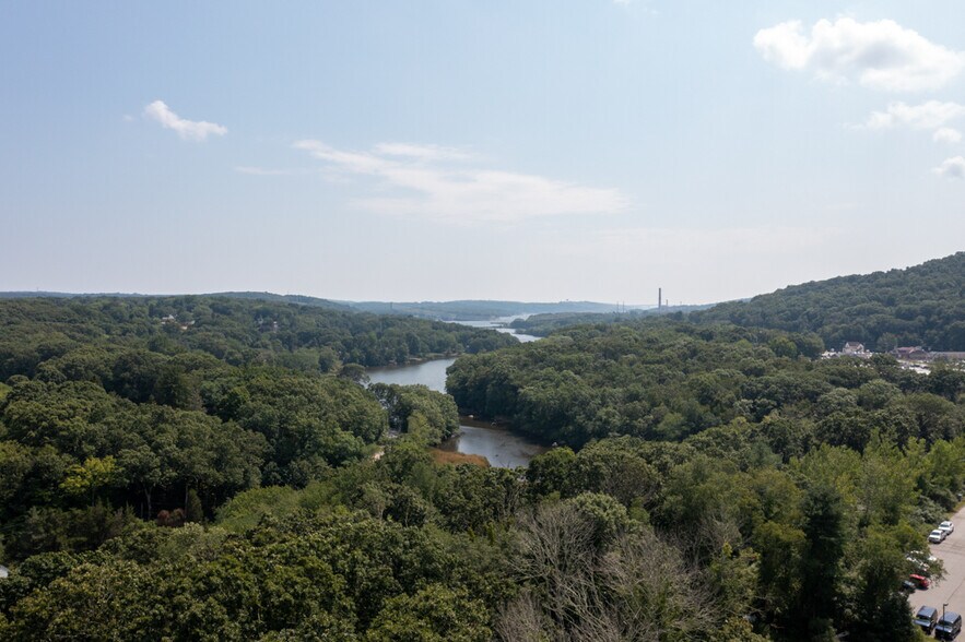 More Photos Of 1105 Route 32, Uncasville Freestanding For Sale