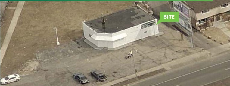 More Photos Of 8822 W Appleton Ave, Milwaukee Auto Repair For Sale