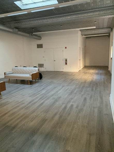 More Photos Of 3 W Gay St, West Chester Storefront Retail Office For Lease