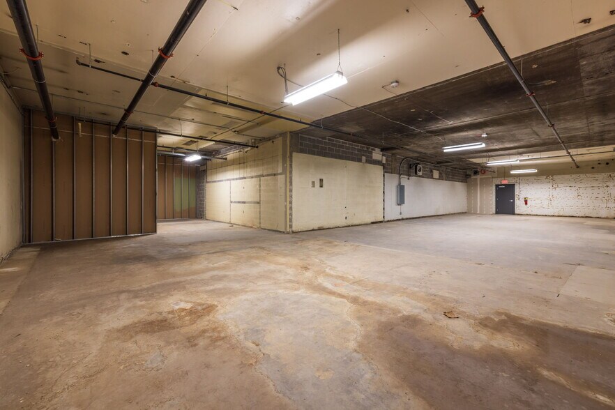 More Photos Of 4100 Lindell Blvd, Saint Louis Apartments For Lease