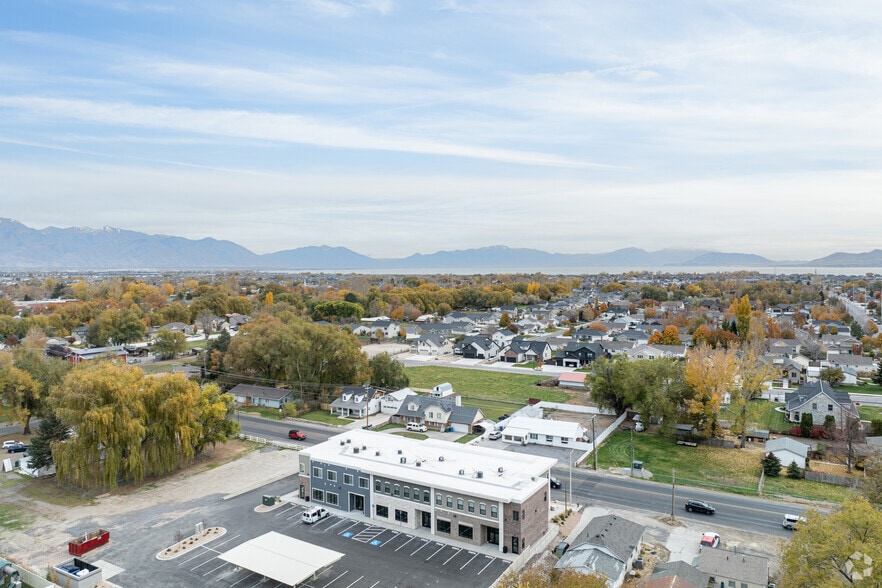 More Photos Of 1054 Main St, Lehi Apartments For Lease