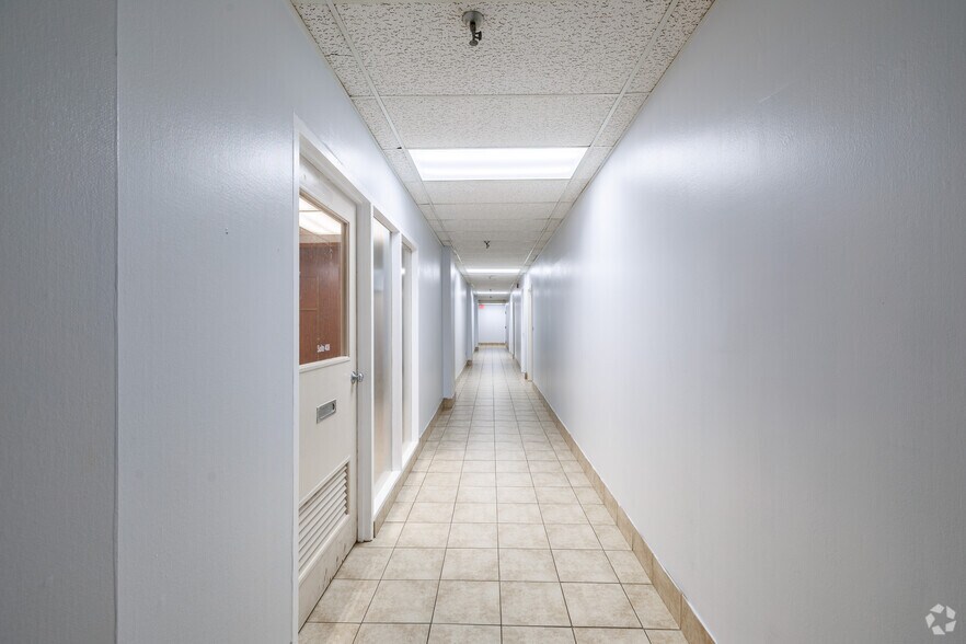 More Photos Of 731 James St, Syracuse Office Residential For Lease
