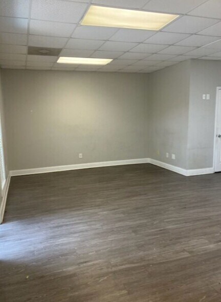 More Photos Of 630 Meriwether Rd NW, Milledgeville Self Storage For Lease