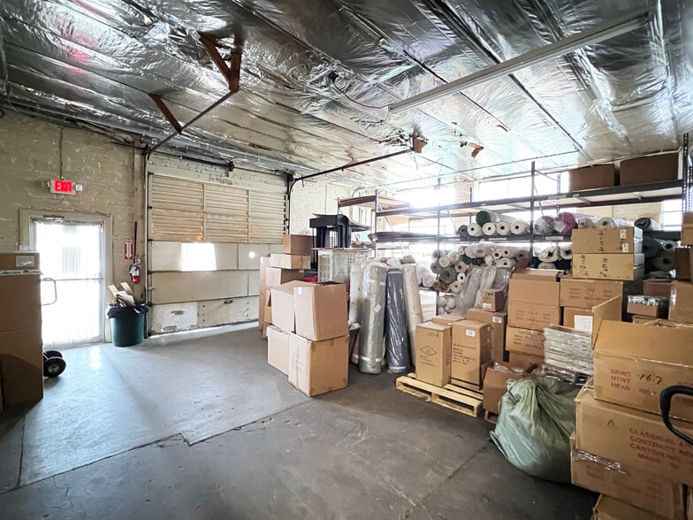 More Photos Of 736 S Main St, Burlington Freestanding For Sale