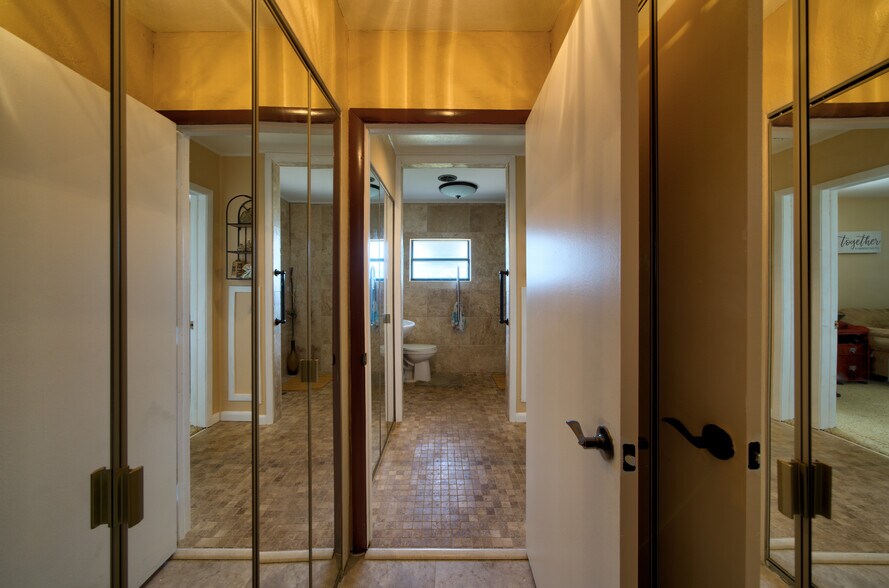 More Photos Of 5635 7th Ave N, Saint Petersburg Land For Sale