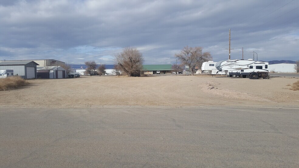 More Photos Of 1010 U.S. 40 hwy, Naples Industrial For Sale