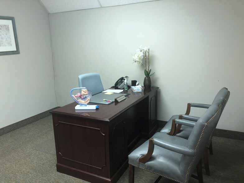 More Photos Of 1575 Hillside Ave, New Hyde Park Medical For Sale