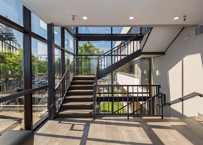 More Photos Of 1541 Florida Ave, Modesto Medical For Lease