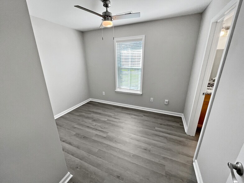 More Photos Of 1505 Juniper St, Durham Multifamily For Sale