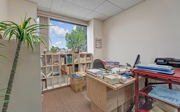 More Photos Of 4524 Gun Club Rd, West Palm Beach Office For Sale