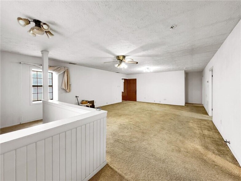 More Photos Of 2977 County Road 37, Corpus Christi Industrial For Sale