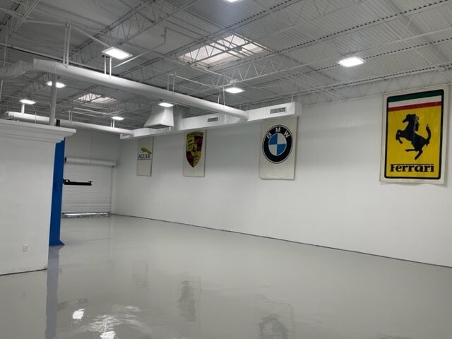More Photos Of 5629 Star Ln, Houston Service For Lease