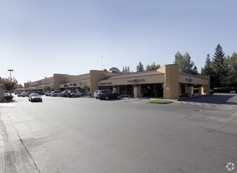 More Photos Of , Sacramento General Retail For Sale