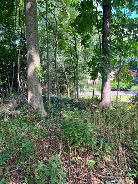 More Photos Of 131 Barclay Dr, Stamford Land For Sale