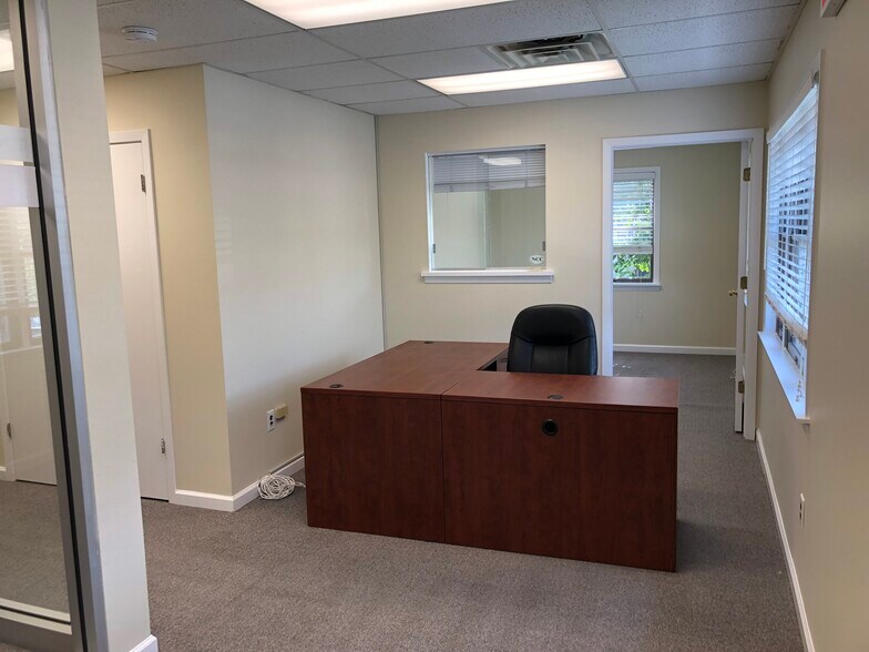 More Photos Of 185 Fairfield Ave, West Caldwell Medical For Lease