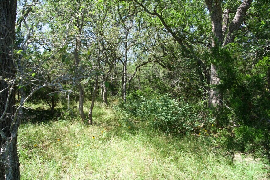 More Photos Of 00 Taylorsville Rd, Red Rock Land For Sale
