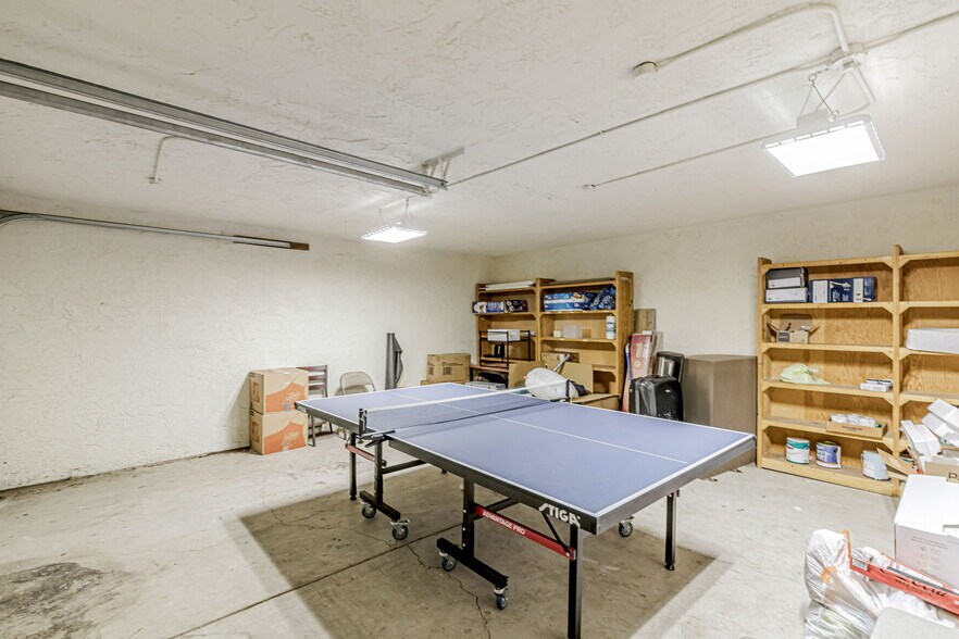 More Photos Of 1217 Park Ave, San Jose Office For Sale