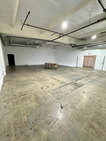 More Photos Of 147-155 Mission Rd, Los Angeles Service For Lease