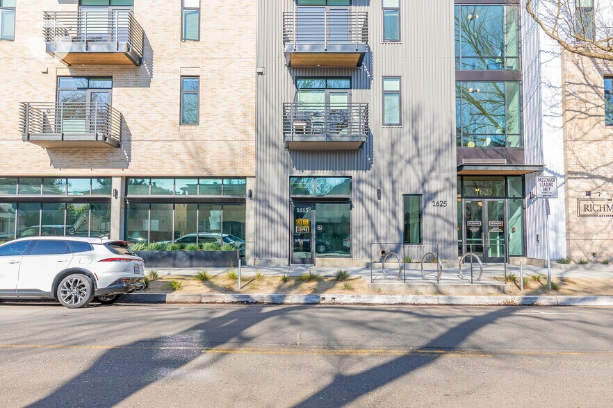 More Photos Of 1629 S St, Sacramento Apartments For Lease