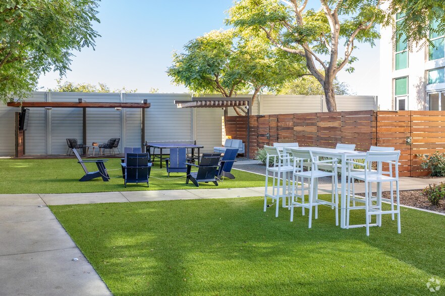 Photo of 2nd Floor Ste C