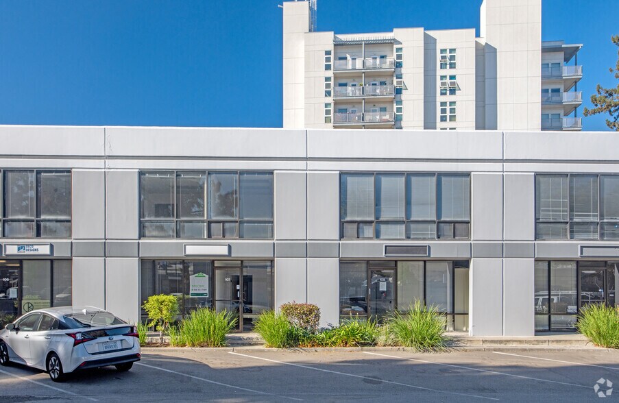 More Photos Of 1560 Koll Cir, San Jose Unknown For Lease