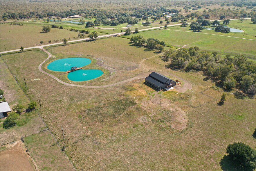 More Photos Of 18760 FM 442 Road, Needville Specialty For Sale